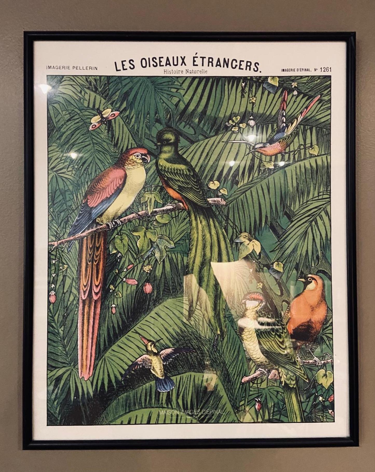 Hotel Le Pelican Charleville-Mézières Exteriör bild
